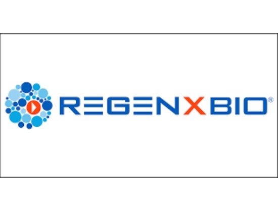 Regenxbio Reports Positive Pivotal Trial Results for Duchenne Gene Therapy RGX-202