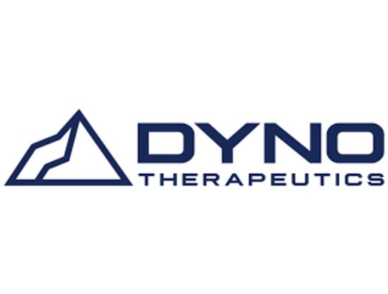 Dyno Therapeutics Unveils Next-Generation AI-Engineered AAV Capsids for CNS and Muscle Gene Delivery