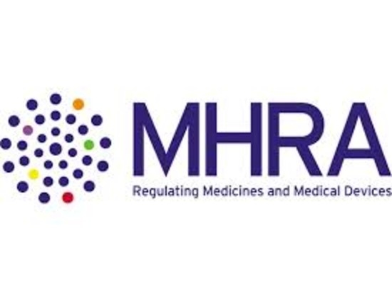 UK MHRA Approves Vyjuvek for Treatment of Dystrophic Epidermolysis Bullosa Wounds