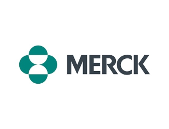 Merck's Phase 3 TroFuse-005 Trial Shows Survival Benefit of Sac-TMT in Advanced Endometrial Cancer