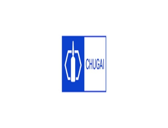 Chugai Secures World's First Tumour-Agnostic Approval for ALK Inhibitor Alecensa in Japan