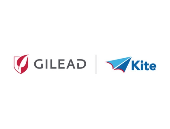 Gilead Sciences and Kite Pharma to Highlight Oncology Progress at ASCO and EHA 2026 with ADC and Cell Therapy Data