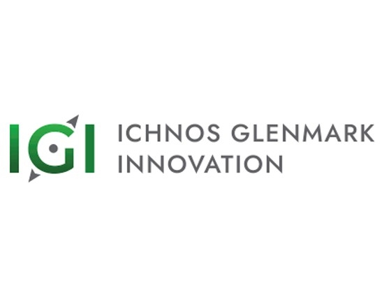 Ichnos Glenmark Innovation Unveils Novel Multispecific Antibody Candidate for Solid Tumour Treatment