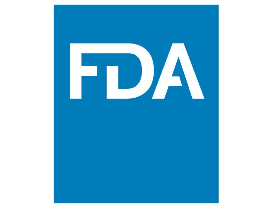 Solu Therapeutics Receives FDA Fast Track Status for STX-0712 in CMML Treatment
