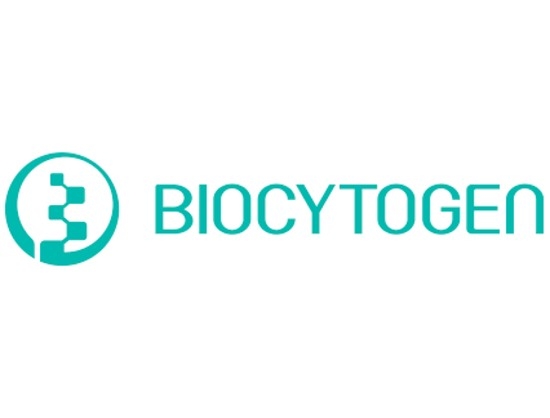 Biocytogen Launches AI-Powered RenSuper Platform to Accelerate Therapeutic Antibody Discovery