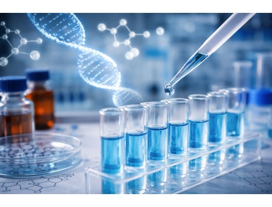 Lupus Research Alliance and Genentech Launch Global Research Programme on Immune Reset Therapies for Lupus