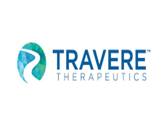 Travere Therapeutics Receives USPTO Patent Allowance for Filspari Use in IgA Nephropathy