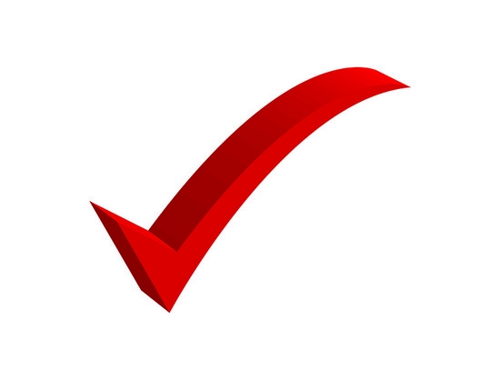 US FDA Approves DECNUPAZ for Treatment of Blastic Plasmacytoid Dendritic Cell Neoplasm