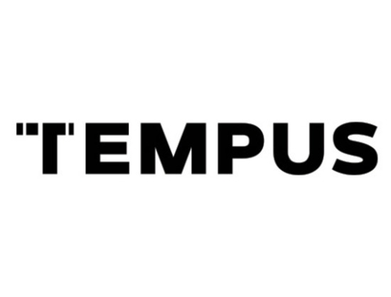 Tempus Wins FDA Approval for xT CDx, Expanding Solid Tumor Testing Portfolio