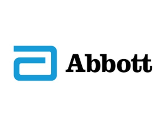 Abbott Secures CE Mark for World's First Dual Glucose and Ketone Monitoring System for Diabetes Management