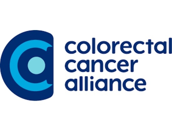Colorectal Cancer Alliance, GCAR Launch Adaptive KLEOS Trial Platform to Accelerate Colorectal Cancer Treatment Development