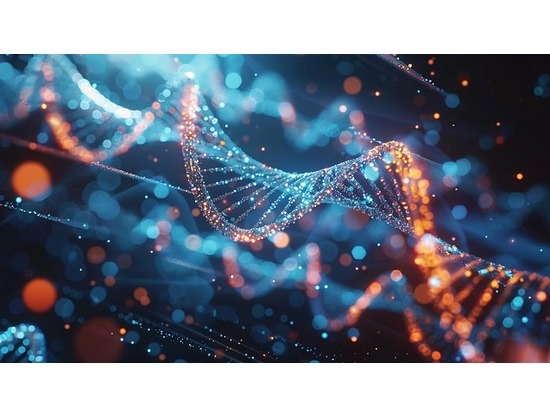 Illumina Unveils Whole-Genome Sequencing Solution for Sensitive MRD Detection