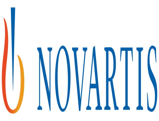Novo Nordisk Launches Wegovy Weight-Loss Pill in UAE, First Market Outside the US