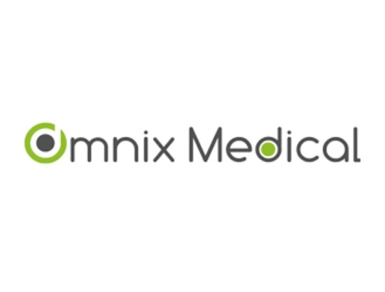 Omnix Medical Doses First Patients in Phase II Trial of OMN6 for Drug-Resistant Acinetobacter Infections