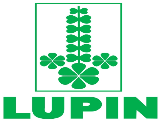 Lupin Receives US FDA Approval for Interchangeable Biosimilar Ranibizumab, Ranluspec