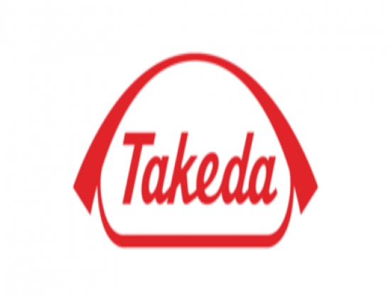Takeda's Oveporexton Improves Daily Function in Narcolepsy Type 1