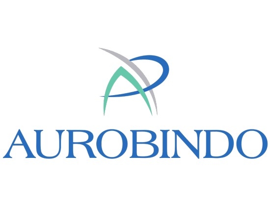 US FDA Classifies Aurobindo Pharma's Eugia Unit-III Inspection as Official Action Indicated