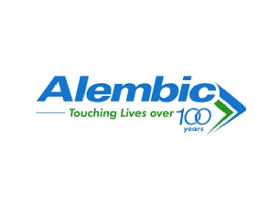 Alembic Pharma Receives US FDA Approval for Generic Tretinoin Cream
