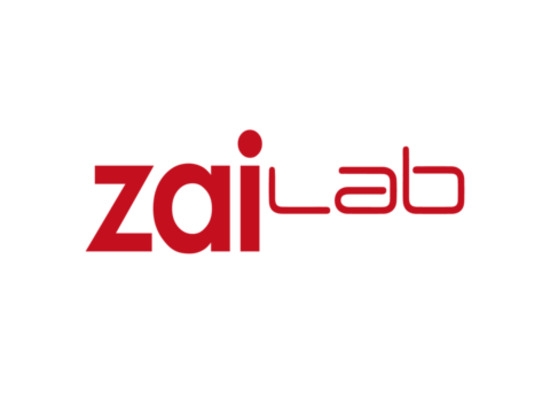 Zai Lab Secures EMA Orphan Drug Status for Zoci in Pulmonary Neuroendocrine Carcinomas