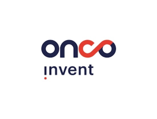 Oncoinvent Reaches 50 Percent Enrollment Milestone in Phase 2 Trial of Ovarian Cancer Therapy Radspherin