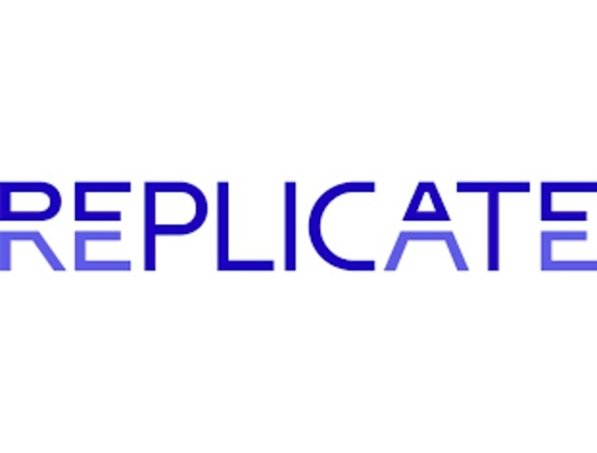 Replicate Bioscience Secures USD 3 Million Gates Foundation Grant to Advance Tuberculosis Vaccine Development