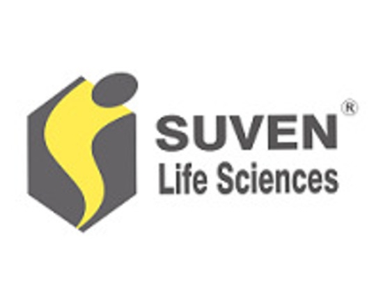 Suven Life Sciences to Showcase Differentiated CNS Clinical Candidates at BIO International Convention 2026