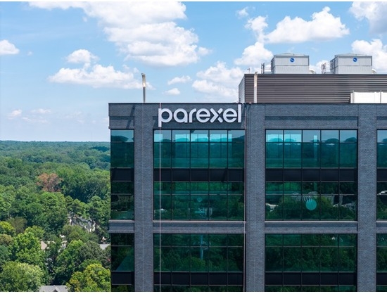 Parexel Launches Biotech Incubator for Early-stage Innovators