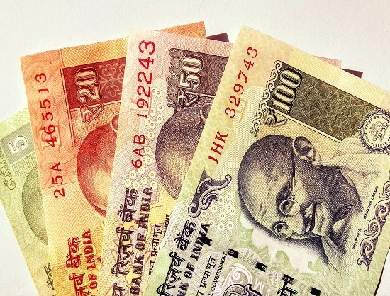 Morepen Begins Commercial Supplies under INR 825 Crore CDMO Contract