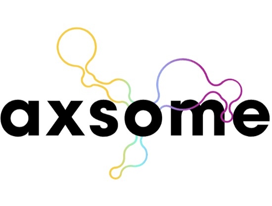 Axsome Doses First Patient in Phase 3 Trial of Solriamfetol for Adolescent ADHD