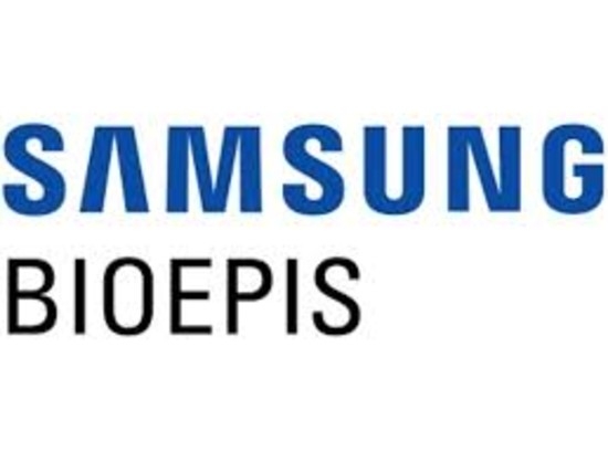 Samsung Bioepis Relaunches Byooviz in US Through Commercial Partnership with Harrow