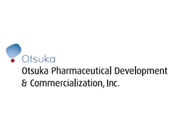Otsuka's Voyxact Phase 3 Trial Shows Long-Term Kidney Protection in IgA Nephropathy