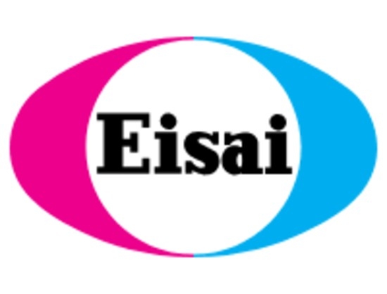 Eisai seeks UK Approval for Insomnia Therapy Lemborexant