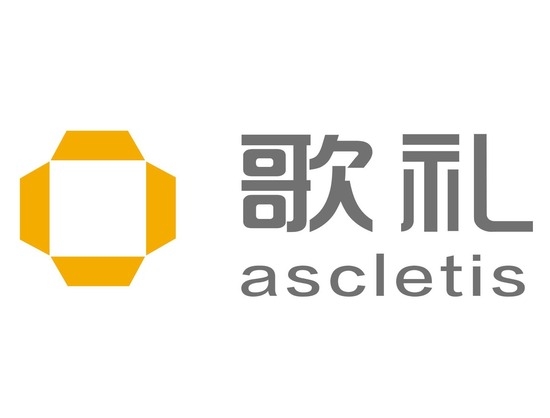 Ascletis Submits 2 IND Applications to the US FDA for the Treatment of Obesity