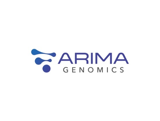Arima Genomics Partners with Active Motif to Expand Global Access to Hi-C Research Solutions