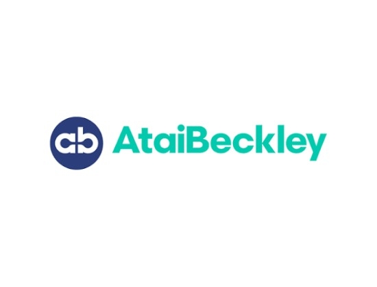 AtaiBeckley Completes Patient Dosing in Phase 2b Trial of VLS-01 for Treatment-Resistant Depression