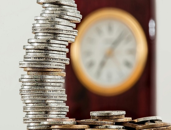 UK Life Sciences Attracts Investment to Create Jobs and Faster Patient Treatments
