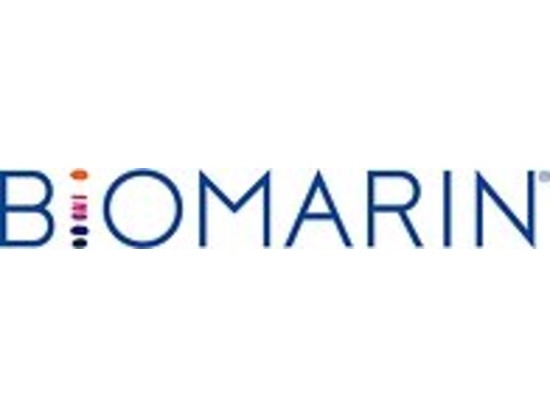 US FDA Accepts BioMarin's sNDA for VOXZOGO in Achondroplasia