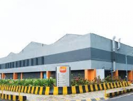 GSK's Jemperli Shows Durable Complete Responses in Rectal CancerGSK's Jemperli (dostarlimab) achieved durable complete responses in dMMR/MSI-H locally adva