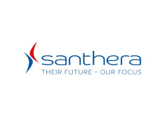 Santhera Expands Agamree Distribution Partnership with Biomedica Across Five Additional Markets