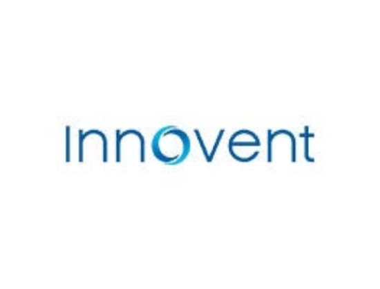 Innovent Biologics Licenses Anti-CD40L Therapy IBI355 to Spero Therapeutics in USD 1.1 Billion Deal