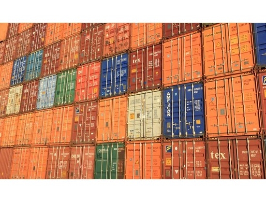 India-UK FTA to Boost Pharma Exports Beyond USD 981 Million in FY2026-27: Pharmexcil