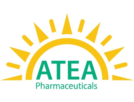 Atea Pharmaceuticals Initiates First-in-Human Phase 1 Trial of AT-587 for Hepatitis E Treatment
