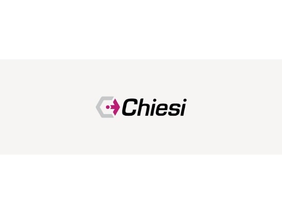 Chiesi Secures UK Approval for World's First Low-Carbon pMDIs Using Next-Generation Propellant