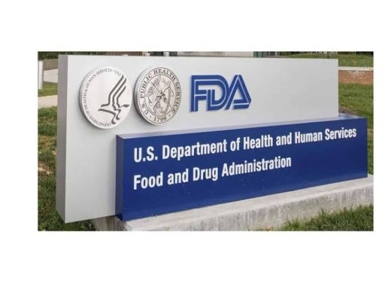 FDA Grants Priority Review to Pfizer's Talzenna-Xtandi Combination Advanced Prostate Cancer