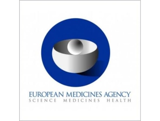 EMA Backs Marketing Authorisation for Janssen's Icotyde in Plaque Psoriasis