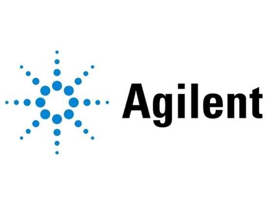 Agilent Secures EU Certification for Companion Diagnostic to Guide Keytruda Therapy in Ovarian Cancer