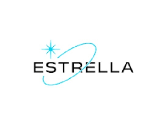 Estrella Doses First Patient in EB103 Dose-Expansion Trial for Relapsed/Refractory B-Cell NHL