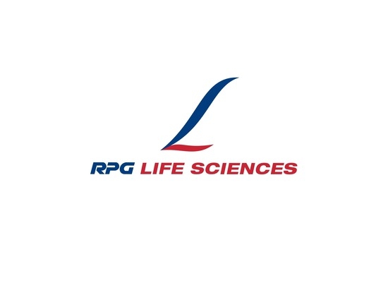RPG Life Sciences Launches Strategic API Growth Initiative