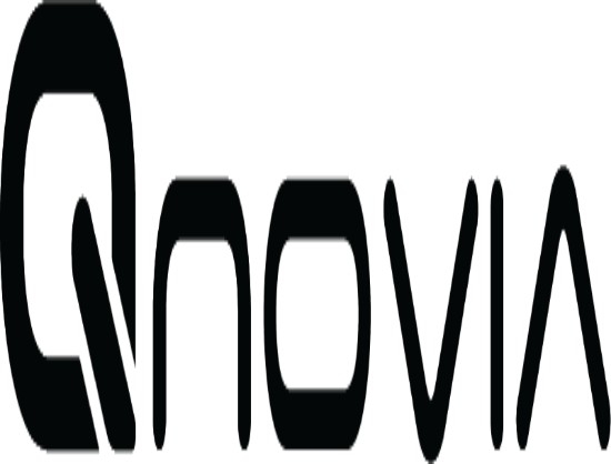 Qnovia Secures Global License for Novel Antimicrobial Peptide to Combat Drug-Resistant Infections