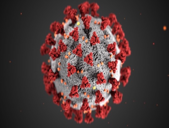European Commission Approves Pfizer-BioNTech's XFG-Adapted COVID-19 Vaccine for 2026-27 Season